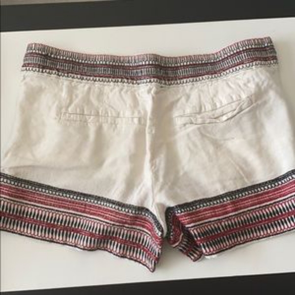 Nwot dress shorts - Picture 15 of 15